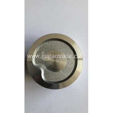 Piston for Opel C14 NZ CHEVR X14 YEH